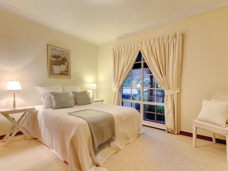 28 Fern Hill Road, Bridgewater SA 5155