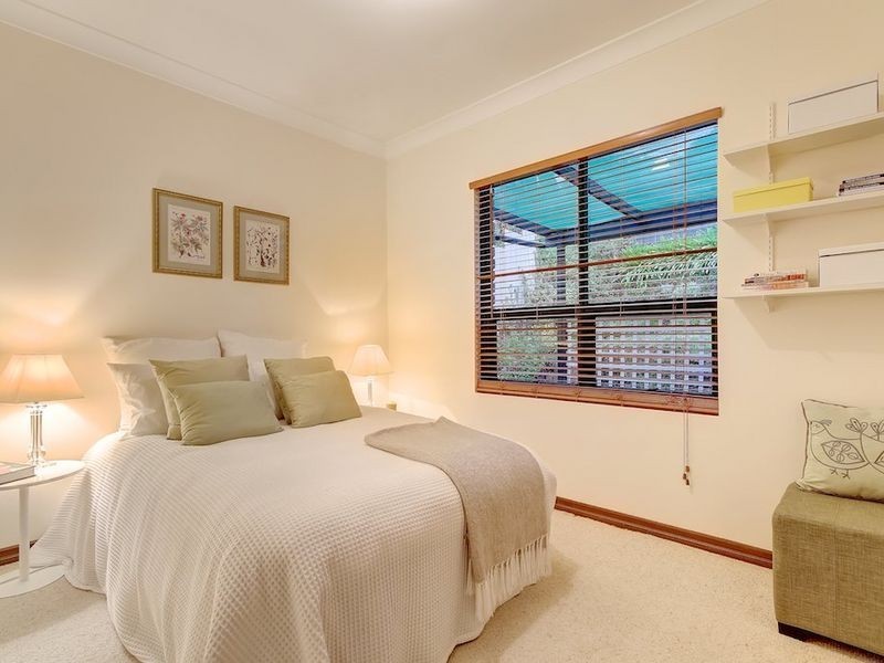 28 Fern Hill Road, Bridgewater SA 5155
