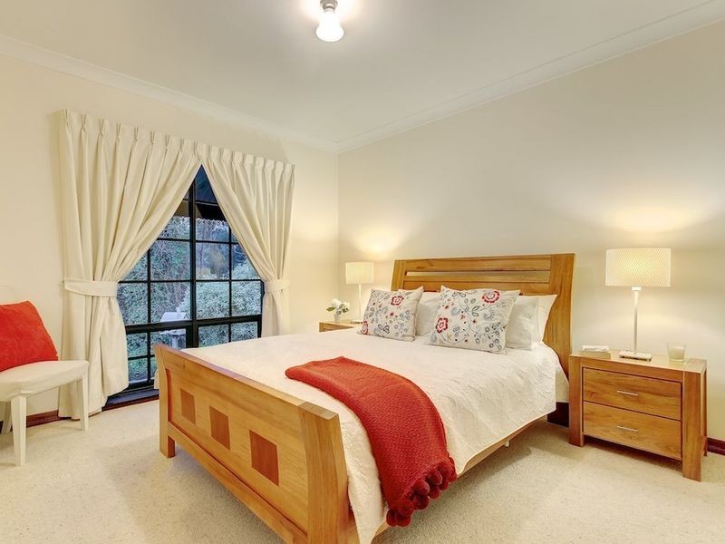 28 Fern Hill Road, Bridgewater SA 5155