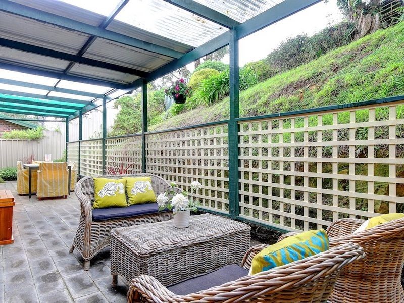 28 Fern Hill Road, Bridgewater SA 5155