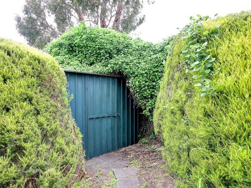 28 Fern Hill Road, Bridgewater SA 5155