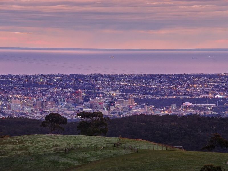 Lot 32 Ridge Road, Summertown SA 5141