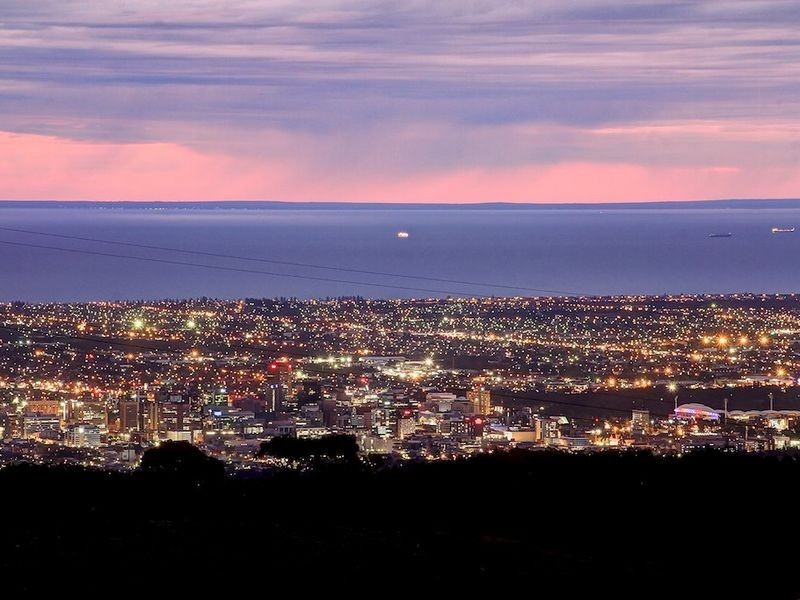 Lot 32 Ridge Road, Summertown SA 5141