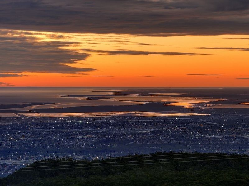 Lot 32 Ridge Road, Summertown SA 5141