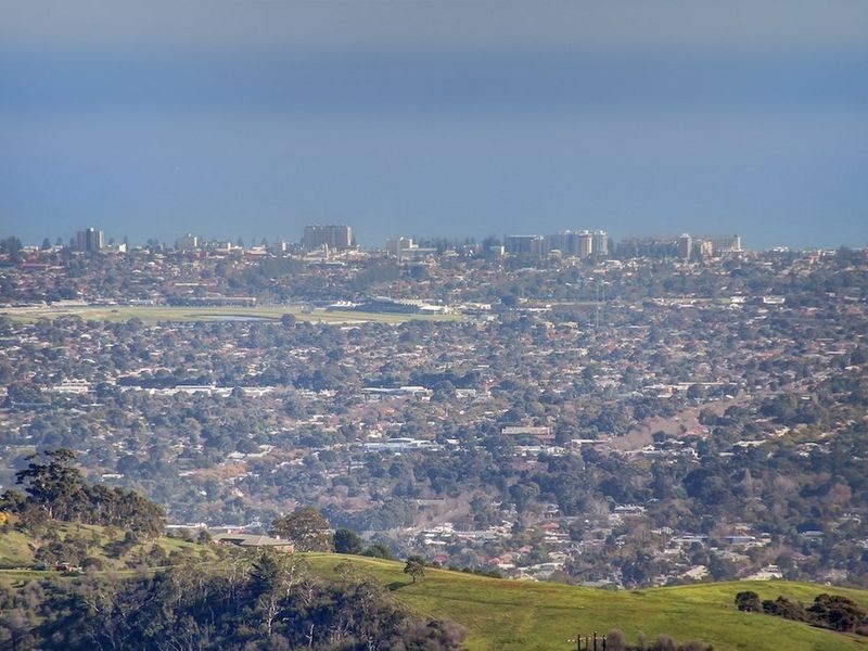 Lot 32 Ridge Road, Summertown SA 5141