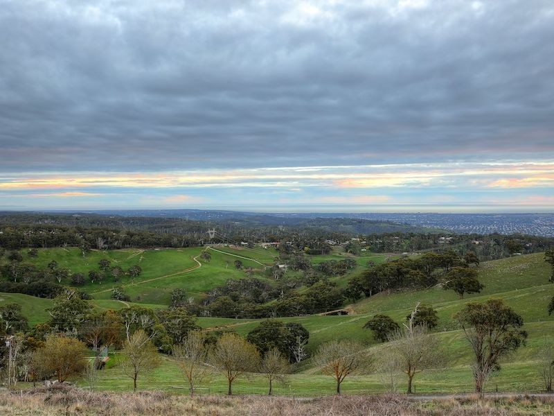 Lot 32 Ridge Road, Summertown SA 5141