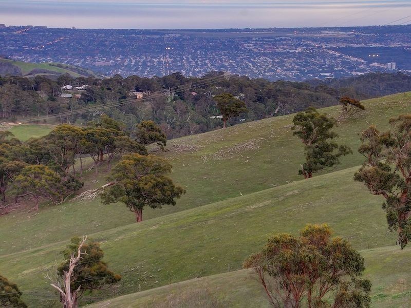 Lot 32 Ridge Road, Summertown SA 5141