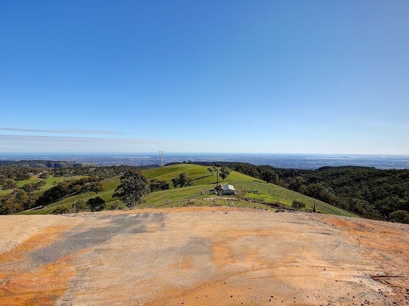 Lot 32 Ridge Road, Summertown SA 5141