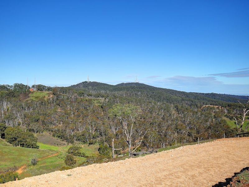 Lot 32 Ridge Road, Summertown SA 5141