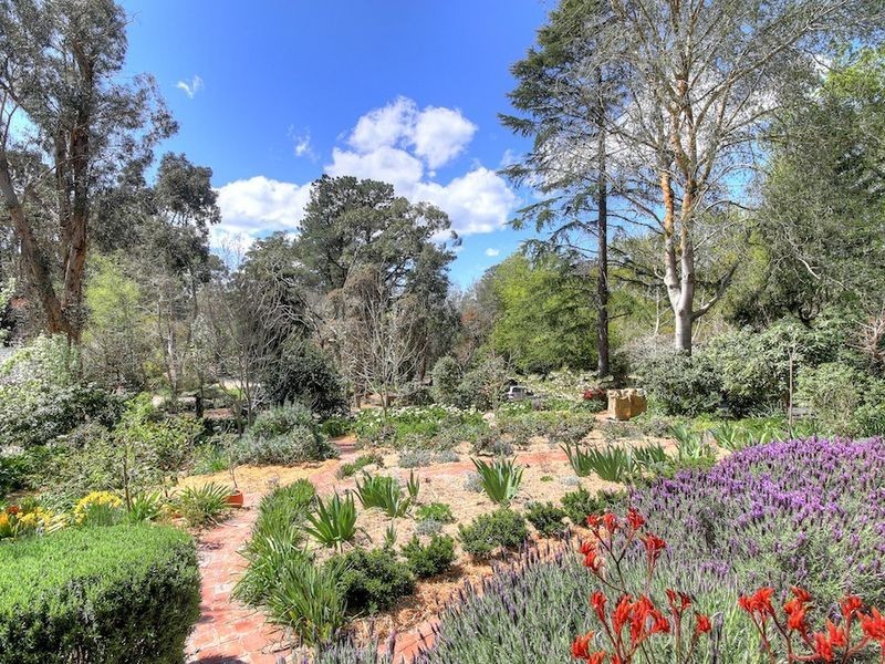 21 Old Mount Barker Road, Crafers SA 5152