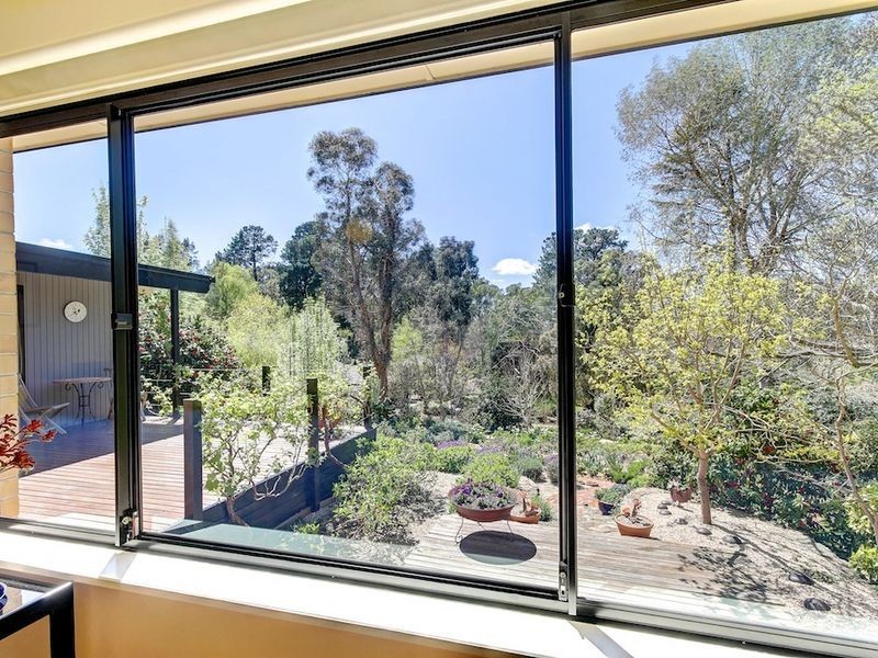 21 Old Mount Barker Road, Crafers SA 5152