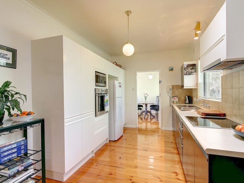 21 Old Mount Barker Road, Crafers SA 5152