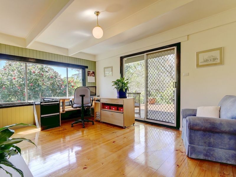 21 Old Mount Barker Road, Crafers SA 5152