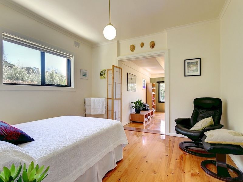 21 Old Mount Barker Road, Crafers SA 5152