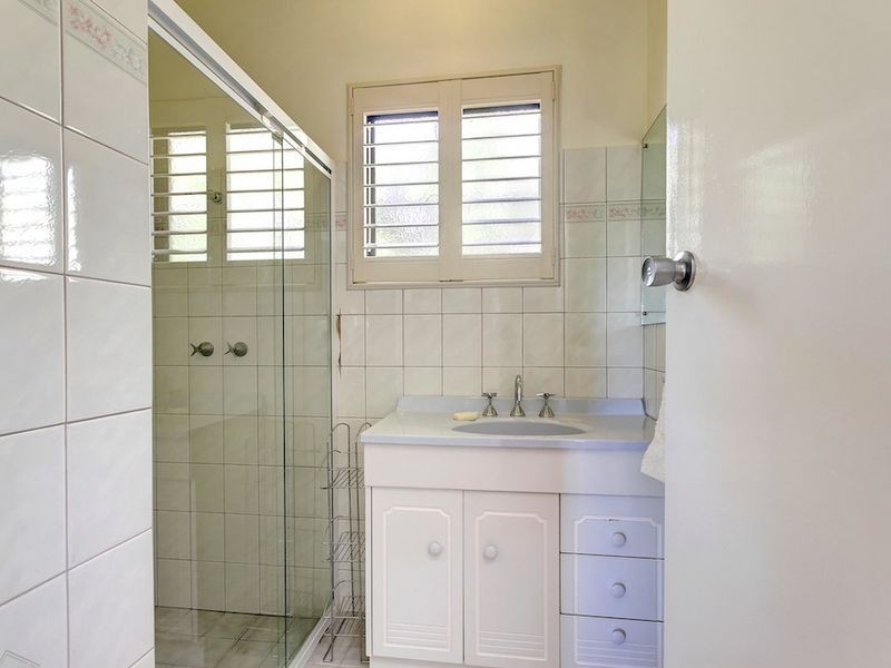 21 Old Mount Barker Road, Crafers SA 5152