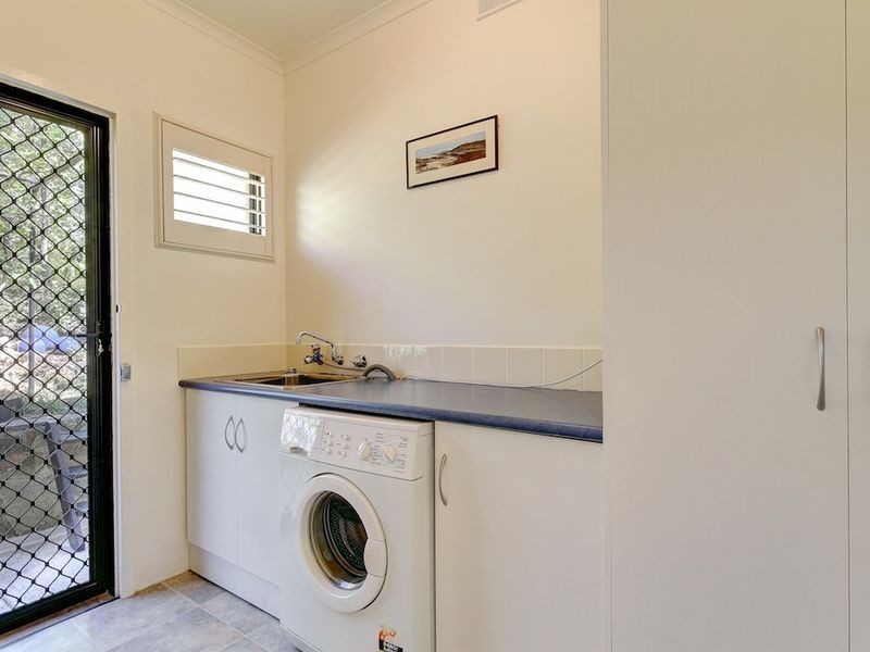 21 Old Mount Barker Road, Crafers SA 5152