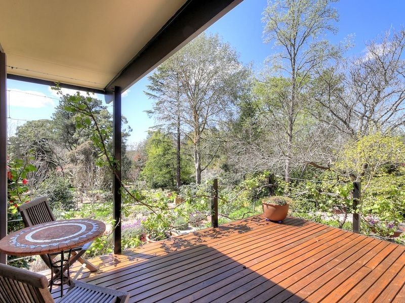 21 Old Mount Barker Road, Crafers SA 5152