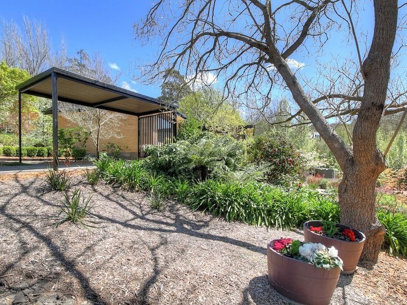 21 Old Mount Barker Road, Crafers SA 5152