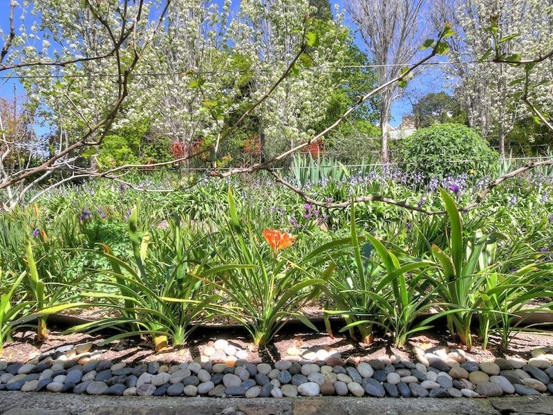 21 Old Mount Barker Road, Crafers SA 5152