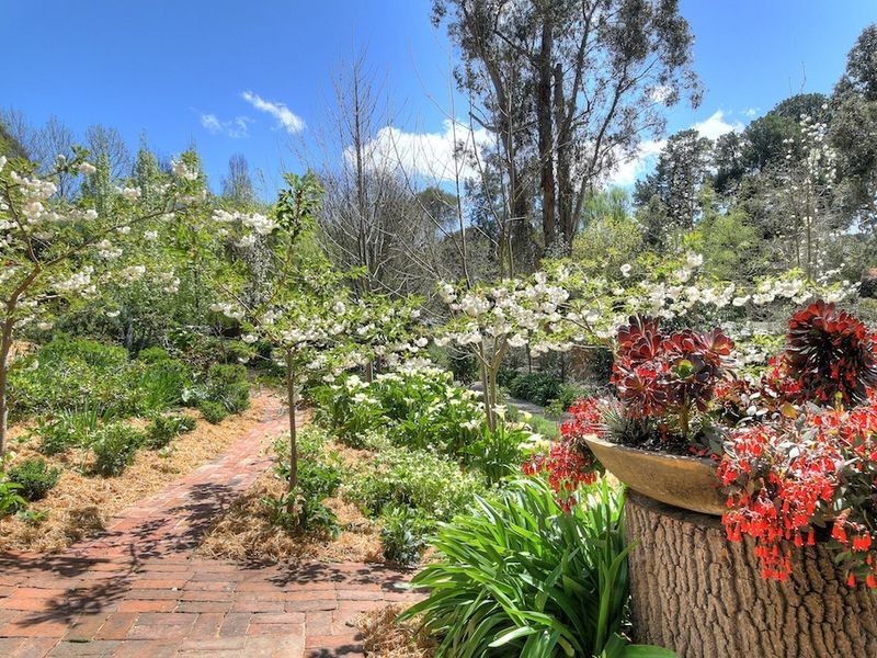 21 Old Mount Barker Road, Crafers SA 5152