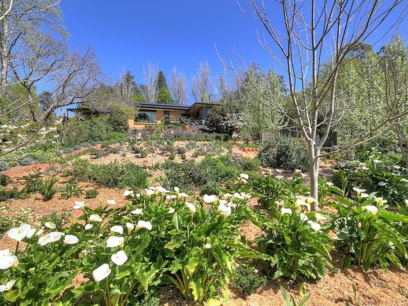 21 Old Mount Barker Road, Crafers SA 5152