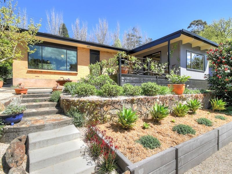 21 Old Mount Barker Road, Crafers SA 5152