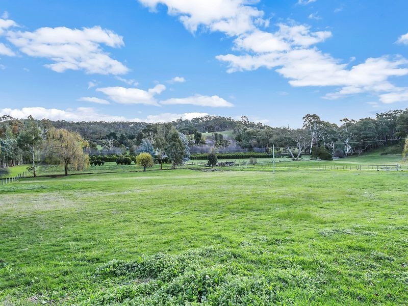 257 Scott Creek Road, Longwood SA 5153