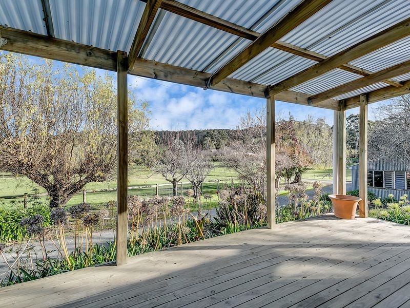 257 Scott Creek Road, Longwood SA 5153