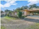 257 Scott Creek Road, Longwood SA 5153
