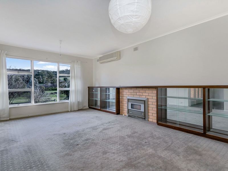 257 Scott Creek Road, Longwood SA 5153