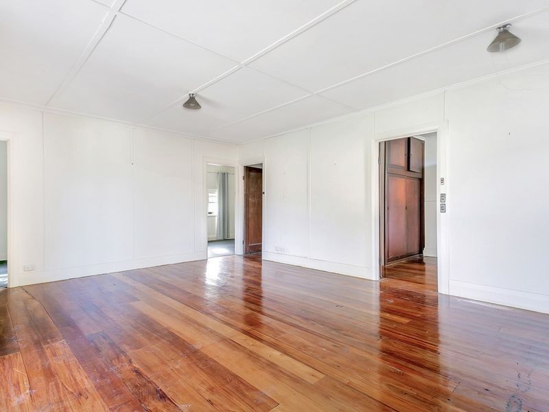 257 Scott Creek Road, Longwood SA 5153