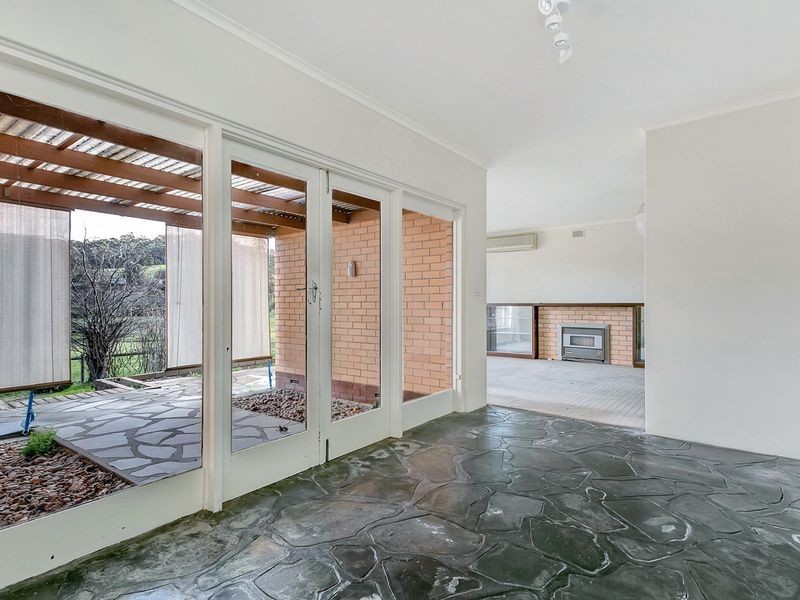 257 Scott Creek Road, Longwood SA 5153