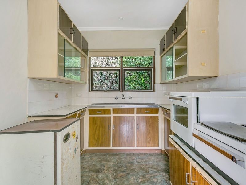 257 Scott Creek Road, Longwood SA 5153