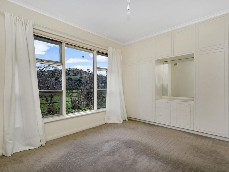 257 Scott Creek Road, Longwood SA 5153