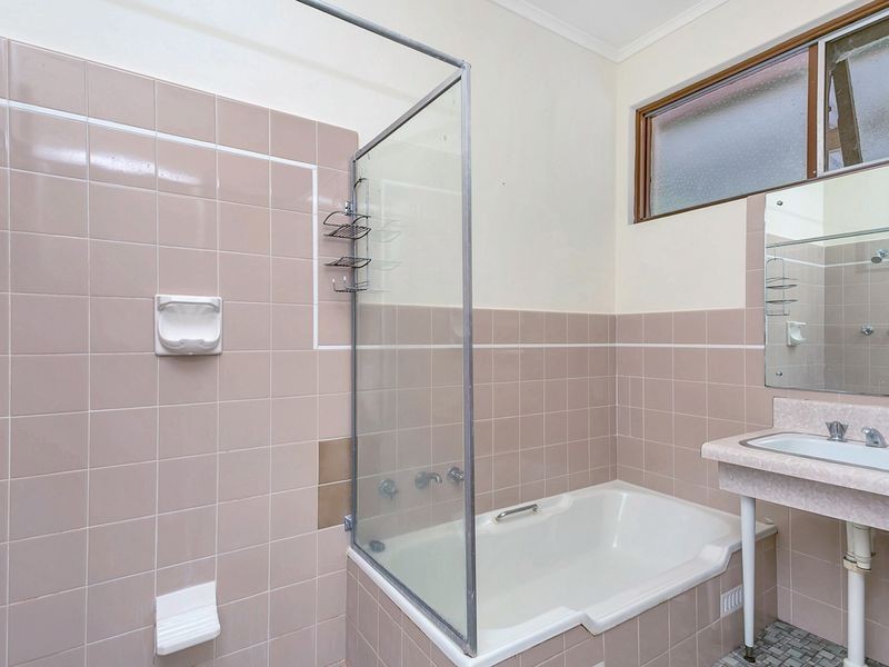 257 Scott Creek Road, Longwood SA 5153