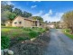 257 Scott Creek Road, Longwood SA 5153