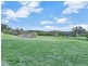 257 Scott Creek Road, Longwood SA 5153