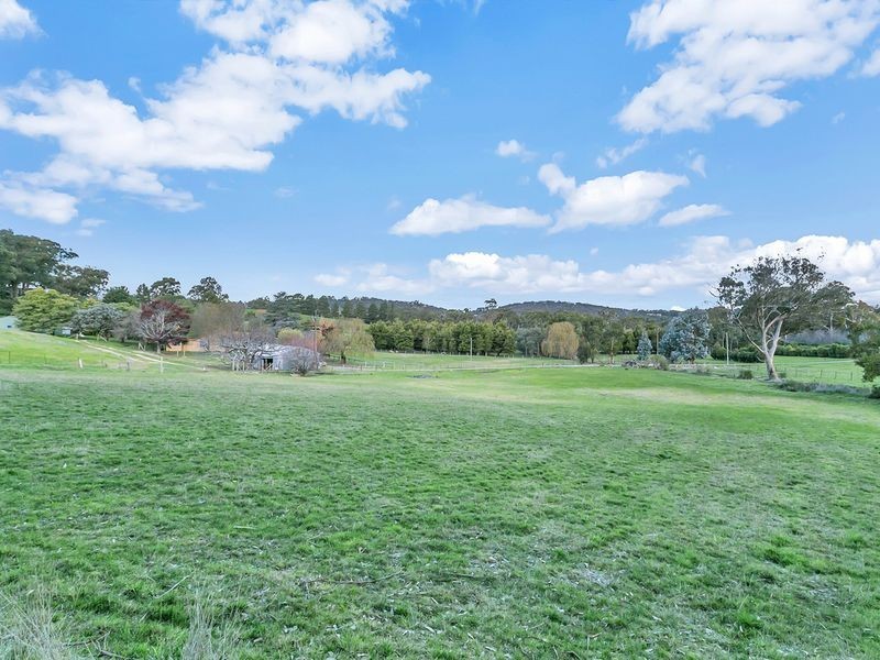 257 Scott Creek Road, Longwood SA 5153