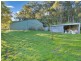 257 Scott Creek Road, Longwood SA 5153