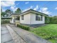 12 Hagen Street, Echunga SA 5153