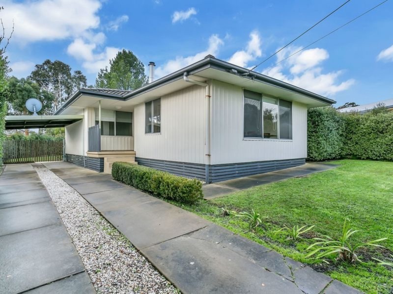 12 Hagen Street, Echunga SA 5153