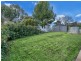 12 Hagen Street, Echunga SA 5153