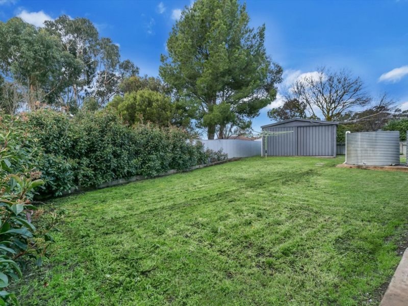 12 Hagen Street, Echunga SA 5153