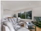 12 Hagen Street, Echunga SA 5153