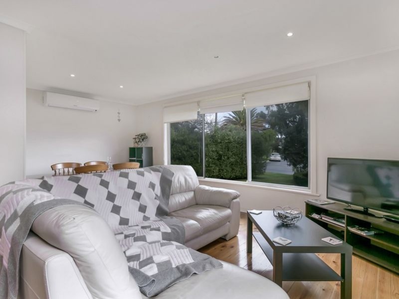 12 Hagen Street, Echunga SA 5153