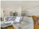 12 Hagen Street, Echunga SA 5153