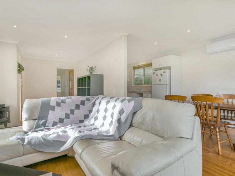 12 Hagen Street, Echunga SA 5153