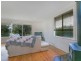 12 Hagen Street, Echunga SA 5153