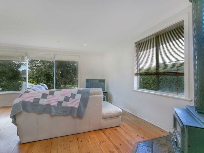 12 Hagen Street, Echunga SA 5153
