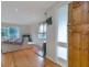 12 Hagen Street, Echunga SA 5153